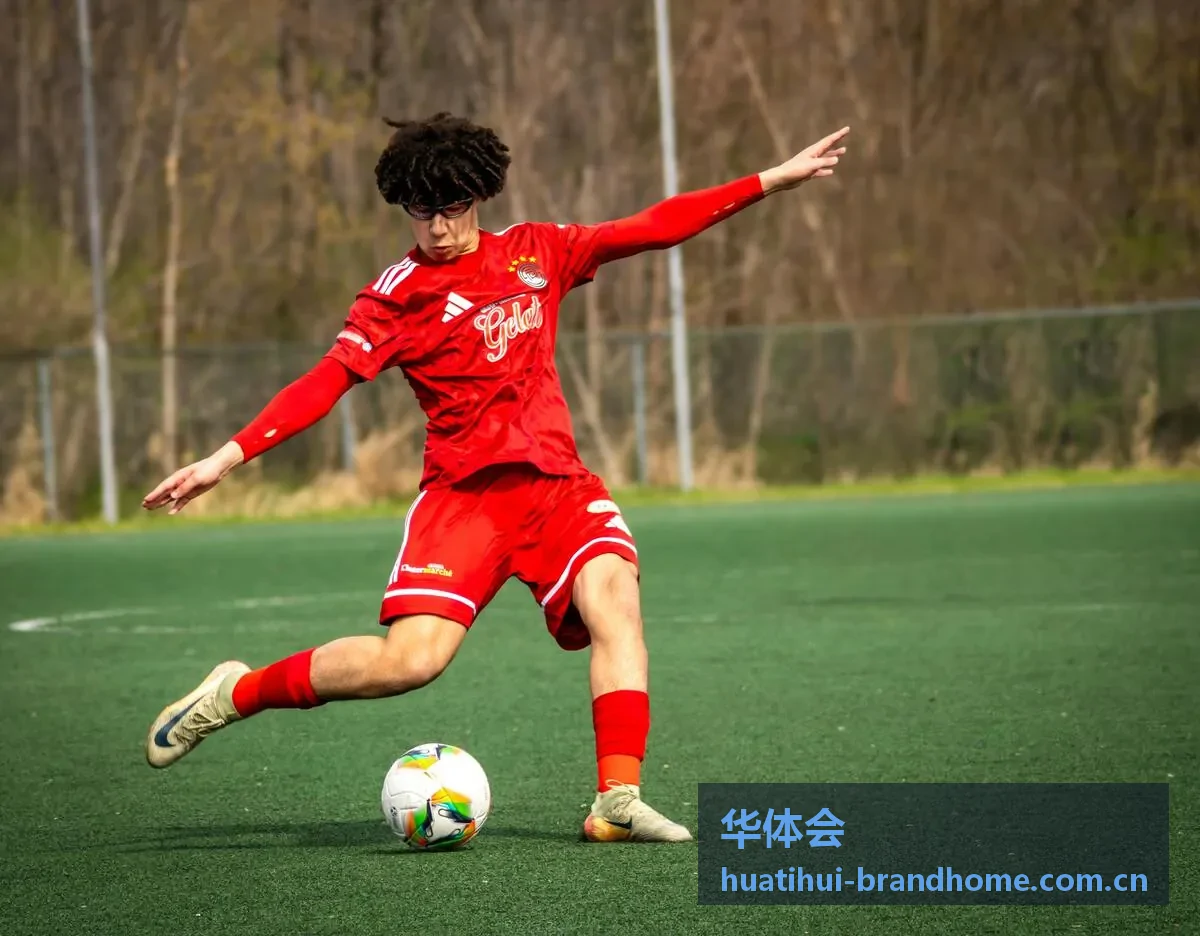 华体会赛事直播封面图
